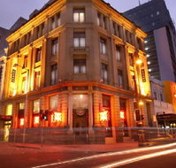 Quest Savoy - Lismore Accommodation