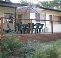 The Retreat Port Stephens - Lismore Accommodation