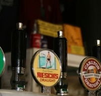 The Araluen Valley Hotel - Lismore Accommodation