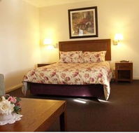 Armidale Pines Motel - Lismore Accommodation