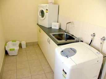 Armidale Pines Motel - Lismore Accommodation 2