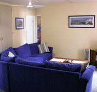 Westwood Motor Inn - Lismore Accommodation