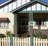 Fairhaven Cottage - Lismore Accommodation
