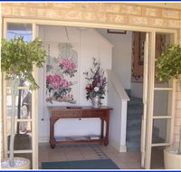 Seascapes Bed  Breakfast - Lismore Accommodation
