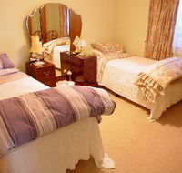 Gracelyn Bed and Breakfast - Lismore Accommodation
