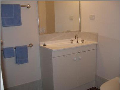 Hunter Valley Travellers Rest Motel - Lismore Accommodation 4