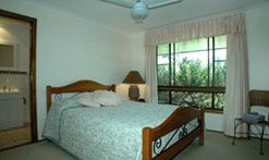 Calderwood Valley Golf Course - Lismore Accommodation 1