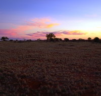 Wogarno Homestead - Lismore Accommodation