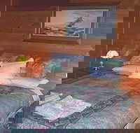 Esperance Eagle View Accommodation - Lismore Accommodation
