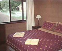Jemelup Chalets - Lismore Accommodation