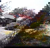 Karribank Country Retreat - Lismore Accommodation