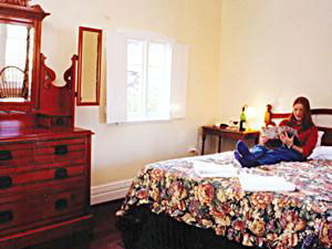 Karribank Country Retreat - Lismore Accommodation 3