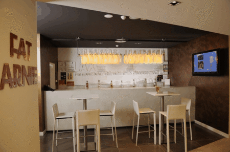 Royal Pacific Hotel - Lismore Accommodation 5