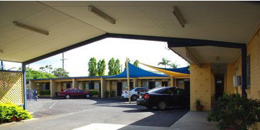  Lismore Accommodation
