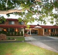 Ballina Travellers Lodge - Lismore Accommodation