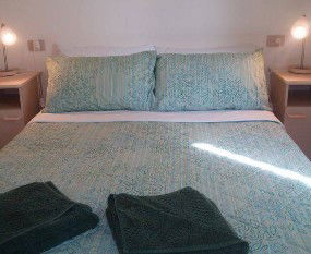 Ballina Waterfront Village And Tourist Park - Lismore Accommodation 2
