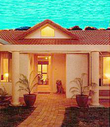  Lismore Accommodation
