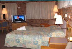 Beach Drive Motel - Lismore Accommodation 2