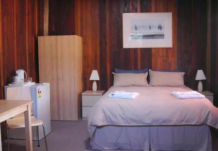 Kin Kin Retreat - Lismore Accommodation 1