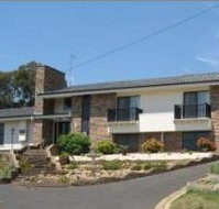 Bathurst Heights Bed And Breakfast - Lismore Accommodation