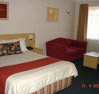 Bathurst Motor Inn - Lismore Accommodation