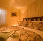 Aunty Lils Heritage Cottages - Lismore Accommodation