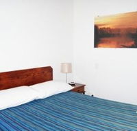 Diggers Tavern - Lismore Accommodation