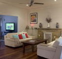 Bakers Treat Bed And Breakfast - Lismore Accommodation