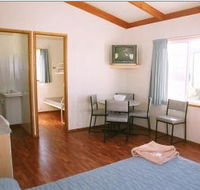 Belmont Bayview Park - Lismore Accommodation