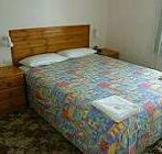 Flats Elite - Lismore Accommodation
