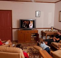Bilpin Country Lodge - Lismore Accommodation