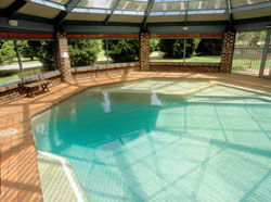 Possums Hideaway - Lismore Accommodation 2