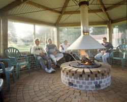 Possums Hideaway - Lismore Accommodation 3