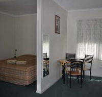 Back Obourke Accommodation - Lismore Accommodation