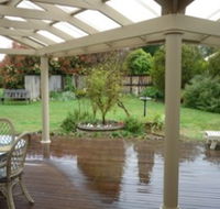 Bloomfield Bowral - Lismore Accommodation