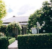 Bowral Cottage Inn - Lismore Accommodation