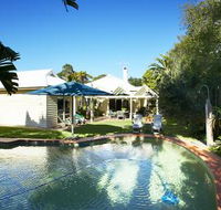 Waratah Brighton Boutique Bed And Breakfast - Lismore Accommodation