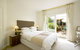 Waratah Brighton Boutique Bed And Breakfast - thumb 1