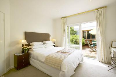 Waratah Brighton Boutique Bed And Breakfast - Lismore Accommodation 1