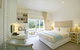 Waratah Brighton Boutique Bed And Breakfast - thumb 2