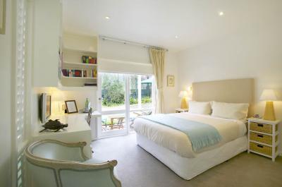 Waratah Brighton Boutique Bed And Breakfast - Lismore Accommodation 2