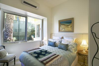 Waratah Brighton Boutique Bed And Breakfast - Lismore Accommodation 3
