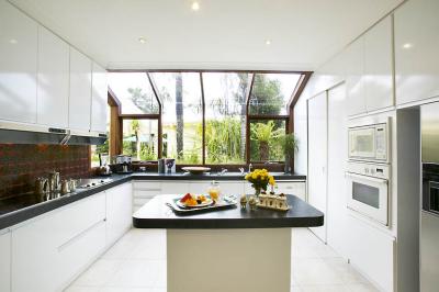 Waratah Brighton Boutique Bed And Breakfast - Lismore Accommodation 4
