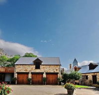 The Mews Studio Apartments - Lismore Accommodation