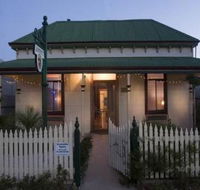 Emaroo Cottages - Lismore Accommodation