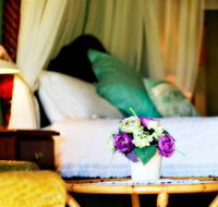 Meadowbrooke Estate - Lismore Accommodation