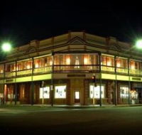 The Astra - Lismore Accommodation