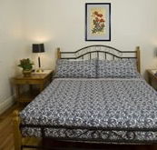 The Miners Arms - Lismore Accommodation