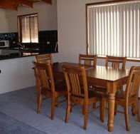 The Real McCoy - Lismore Accommodation