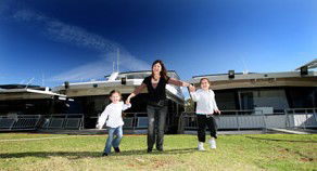 Aaah Willandra Houseboats - Lismore Accommodation 0